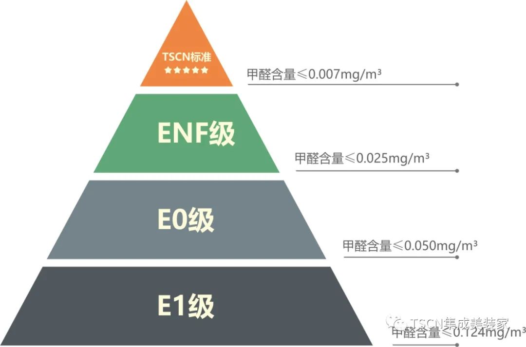 1670980388155972.jpg 微信圖片_20221214090952.jpg